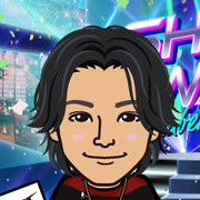 ���������B