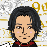 ���������B