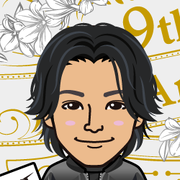 ���������B