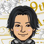 ���������B