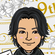 ���������B