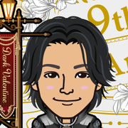 ���������B