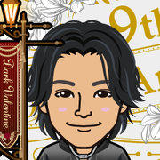 ���������B