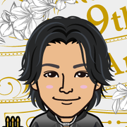 ���������B