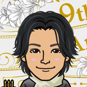 ���������B