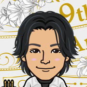 ���������B