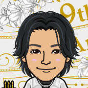 ���������B