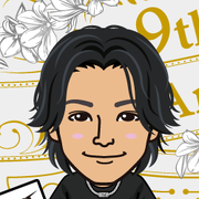 ���������B