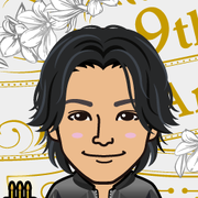 ���������B