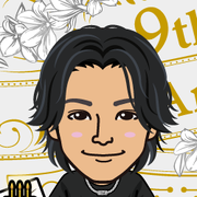 ���������B