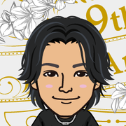 ���������B