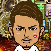 �m�m�A���[