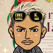 �S�O�M�O�M��