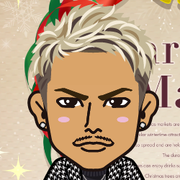 �S�O�M�O�M��