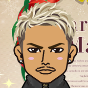 �S�O�M�O�M��