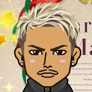 �S�O�M�O�M��