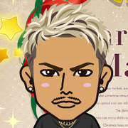 �S�O�M�O�M��