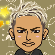 �S�O�M�O�M��