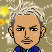 �S�O�M�O�M��