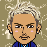 �S�O�M�O�M��