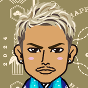 �S�O�M�O�M��