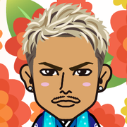 �S�O�M�O�M��