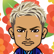 �S�O�M�O�M��