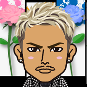 �S�O�M�O�M��