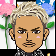 �S�O�M�O�M��