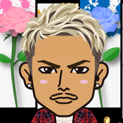 �S�O�M�O�M��