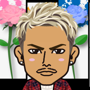 �S�O�M�O�M��