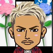 �S�O�M�O�M��