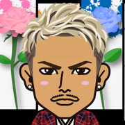 �S�O�M�O�M��