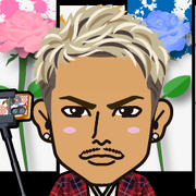 �S�O�M�O�M��