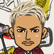 �S�O�M�O�M��