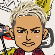 �S�O�M�O�M��