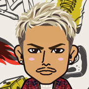 �S�O�M�O�M��