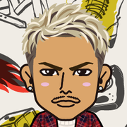 �S�O�M�O�M��