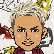 �S�O�M�O�M��