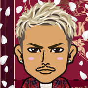 �S�O�M�O�M��