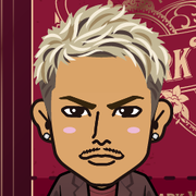 �S�O�M�O�M��