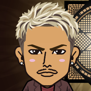 �S�O�M�O�M��