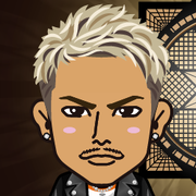 �S�O�M�O�M��