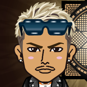 �S�O�M�O�M��