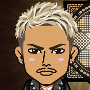 �S�O�M�O�M��