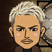 �S�O�M�O�M��