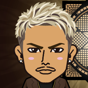 �S�O�M�O�M��