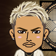 �S�O�M�O�M��