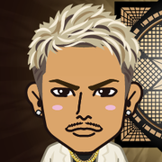 �S�O�M�O�M��