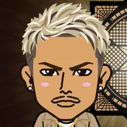 �S�O�M�O�M��